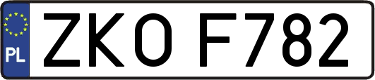 ZKOF782