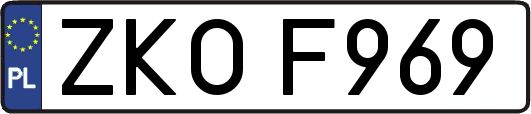 ZKOF969