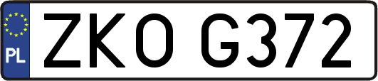 ZKOG372