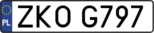 ZKOG797