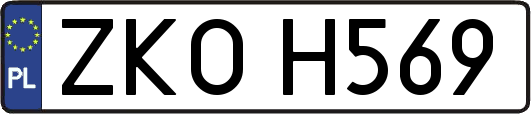 ZKOH569