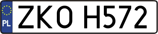 ZKOH572
