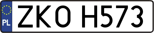 ZKOH573