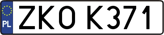 ZKOK371