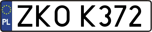 ZKOK372