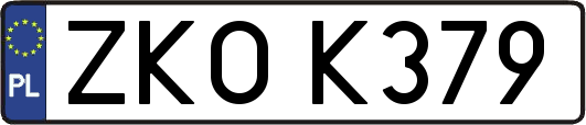 ZKOK379