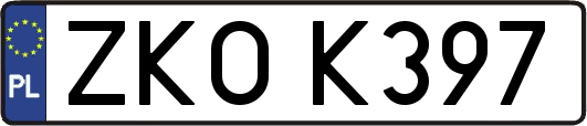 ZKOK397