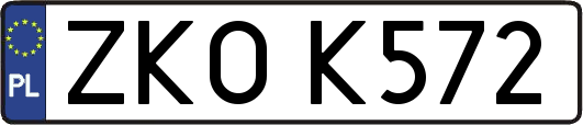 ZKOK572