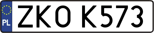 ZKOK573
