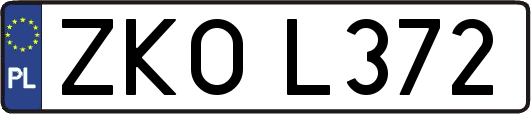 ZKOL372