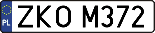 ZKOM372