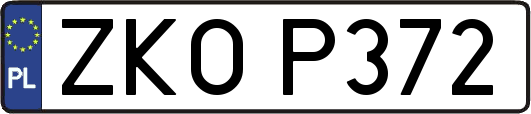 ZKOP372