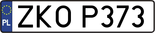 ZKOP373