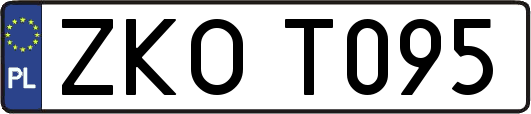 ZKOT095