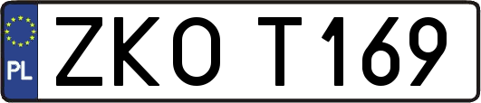 ZKOT169