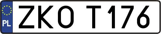 ZKOT176
