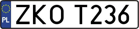 ZKOT236