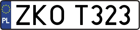 ZKOT323