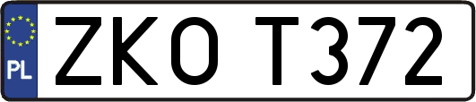 ZKOT372
