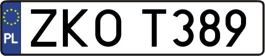 ZKOT389