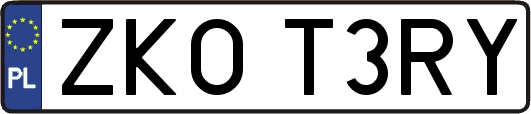 ZKOT3RY