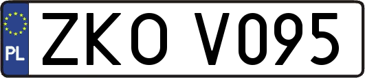 ZKOV095