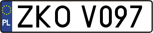 ZKOV097
