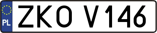 ZKOV146