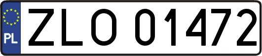 ZLO01472