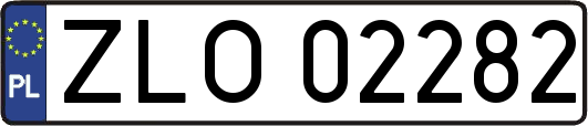 ZLO02282