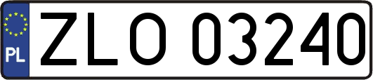 ZLO03240