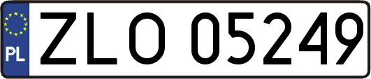 ZLO05249