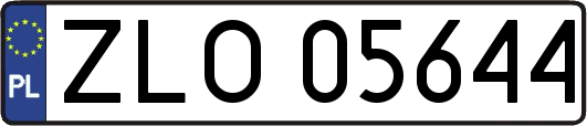 ZLO05644