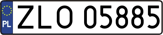 ZLO05885