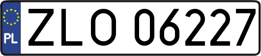 ZLO06227