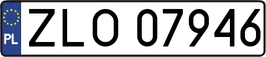 ZLO07946