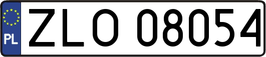 ZLO08054