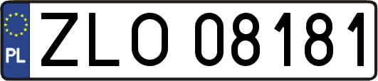 ZLO08181