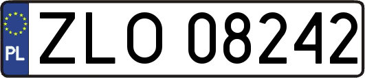 ZLO08242