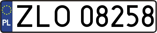 ZLO08258