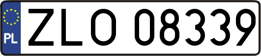 ZLO08339