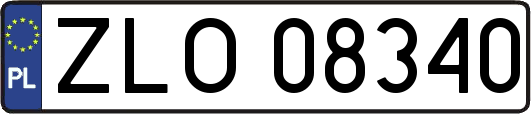 ZLO08340