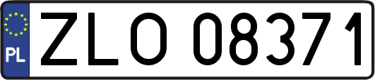 ZLO08371