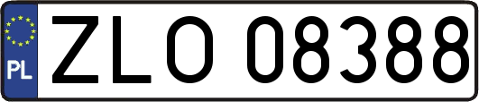 ZLO08388