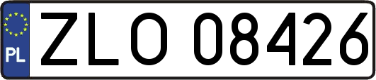 ZLO08426