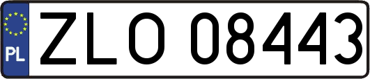 ZLO08443