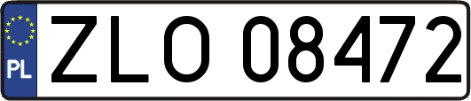 ZLO08472