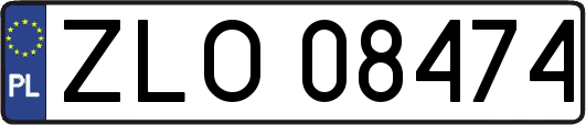 ZLO08474