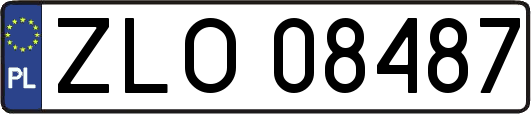 ZLO08487