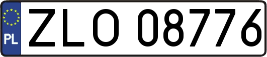 ZLO08776